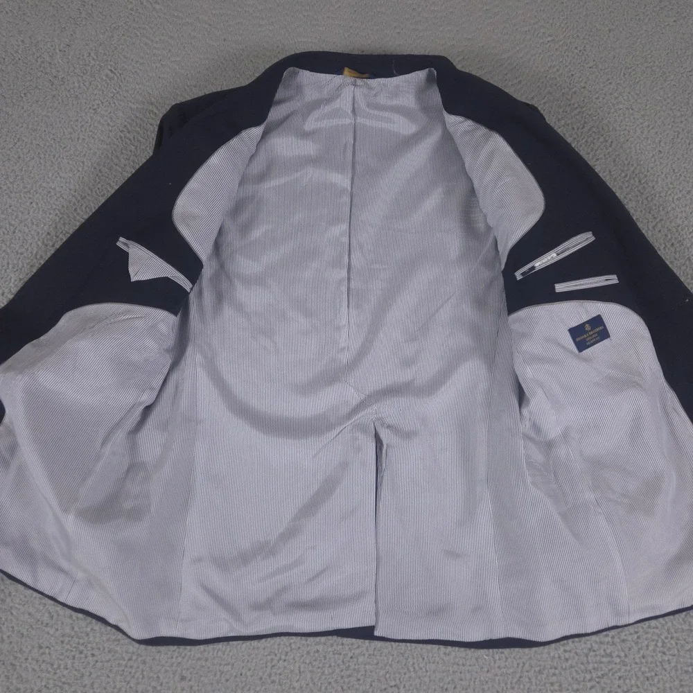 N/A good used